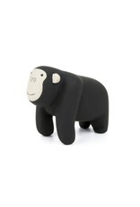 Gorille Pole Pole - T-LAB