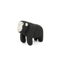 Gorille Pole Pole - T-LAB