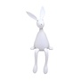 ROSE IN APRIL - Lampe Joseph le Lapin