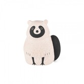 T-LAB - Tanuki Pole Pole