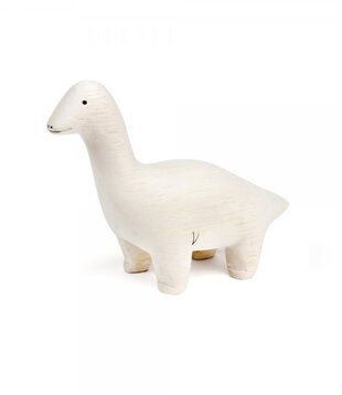 T-LAB - Brachiosaurus Pole Pole