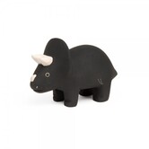 T-LAB - Triceratops Pole Pole