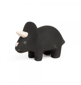 T-LAB - Triceratops Pole Pole