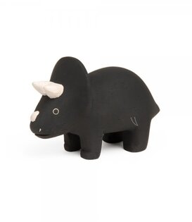 T-LAB - Triceratops Pole Pole