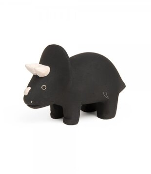 T-LAB - Triceratops Pole Pole