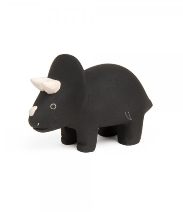 TLAB T-LAB - Triceratops Pole Pole