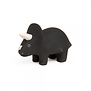 T-LAB - Triceratops Pole Pole