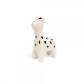 T-LAB - Girafe Pole Pole