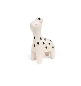 Girafe Pole Pole - T-LAB