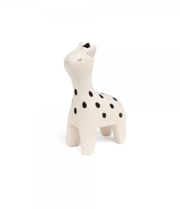TLAB T-LAB - Girafe Pole Pole