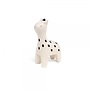T-LAB - Girafe Pole Pole