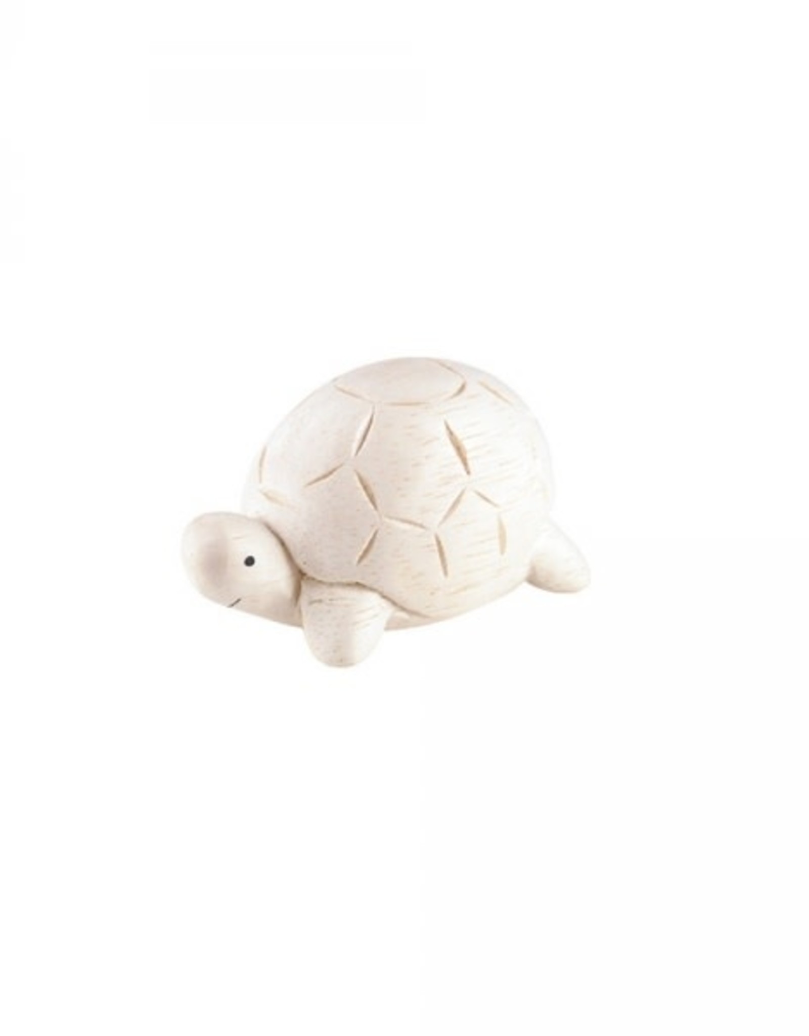 TLAB Tortue Pole Pole - T-LAB