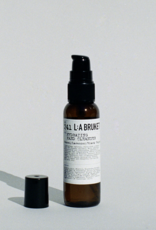 L:A Bruket L:A Bruket - 241 Nettoyant hydratant pour les mains