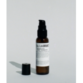 L:A Bruket - 241 Nettoyant hydratant pour les mains
