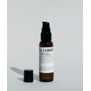 L:A Bruket - 241 Nettoyant hydratant pour les mains