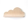 MUM&DAD FACTORY - Etagère Nuage