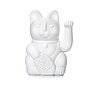 DONKEY - Lucky Cat Blanc