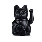 DONKEY - Lucky Cat Noir