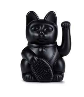 DONKEY - Lucky Cat Noir