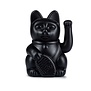 DONKEY - Lucky Cat Noir