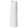 RÄDER - Vase soliflore Poésie M