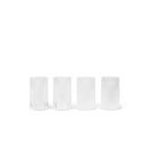 Verrines Ripple Set de 4