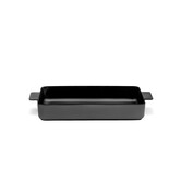 SERAX - Plat à four en fonte Surface