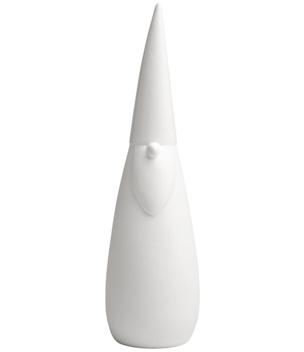 Rader Figurine Père Noël LED