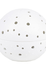 Rader Sphère en porcelaine