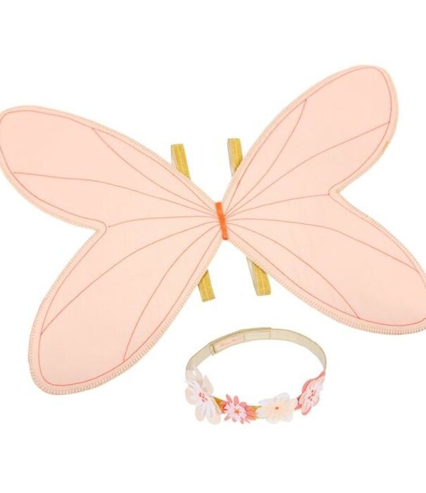 Meri Meri MERI MERI - Déguisement aile de fées