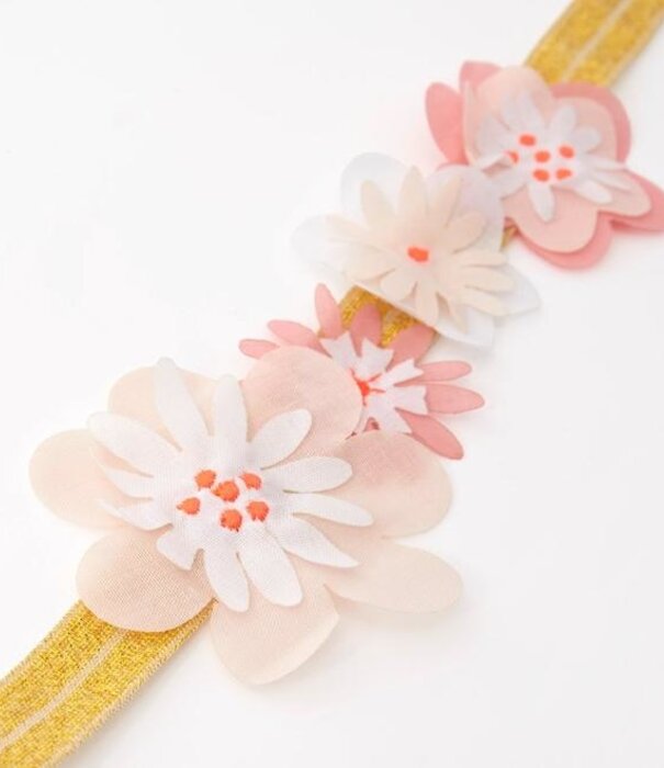 Meri Meri MERI MERI - Déguisement aile de fées