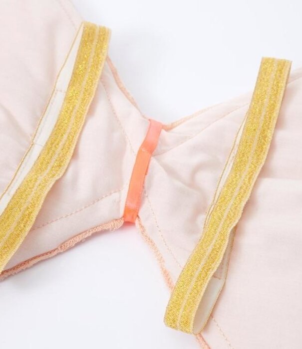 Meri Meri MERI MERI - Déguisement aile de fées