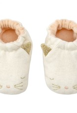 Meri Meri MERI MERI - Chaussons Chat pour bébé
