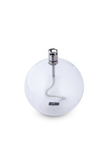 Peri Design lampe à huile ronde taille M