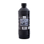 PERI DESIGN - Huile de paraffine transparente 1 L