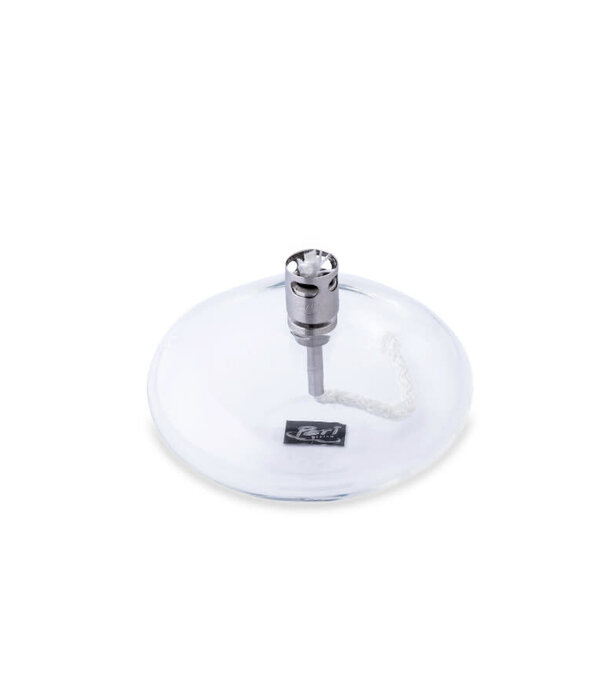 Peri Design PERI DESIGN - Lampe à Huile Galet taille M