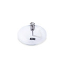 PERI DESIGN - Lampe à Huile Galet taille M