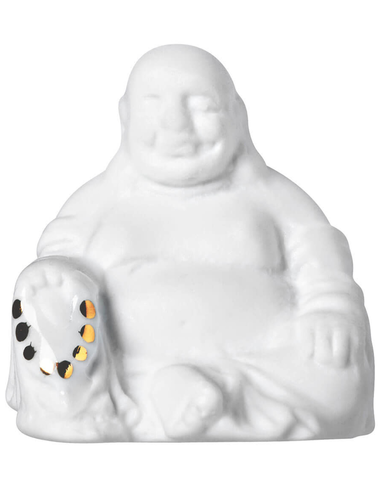 Rader RÄDER - Lucky Box Relax Buddha