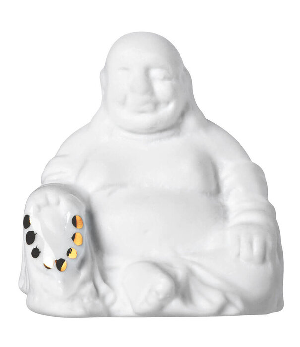 Rader RÄDER - Lucky Box Relax Buddha