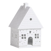 RÄDER -Gingerbread House Small