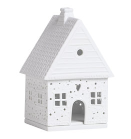 Rader RÄDER - Gingerbread House Small