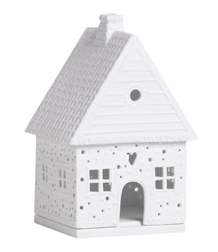 RÄDER - Gingerbread House Small