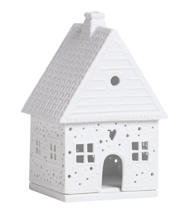 Rader RÄDER -Gingerbread House Small