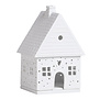RÄDER -Gingerbread House Small