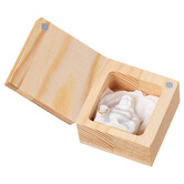 RÄDER - Lucky Box Relax Buddha