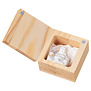 RÄDER - Lucky Box Relax Buddha