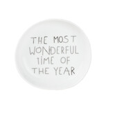 RÄDER - Coupelle "the most wonderful time"