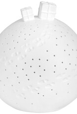 Rader RÄDER - Sphère lumineuse cadeaux