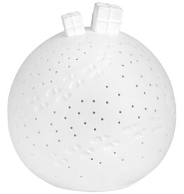 Rader RÄDER - Sphère lumineuse cadeaux