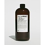L:A BRUKET - N°094 Recharge nettoyant main et corp Sauge / Romarin / Lavande